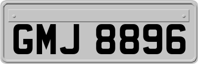 GMJ8896