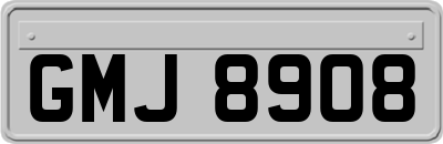 GMJ8908