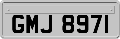 GMJ8971