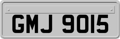 GMJ9015