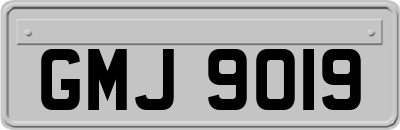 GMJ9019