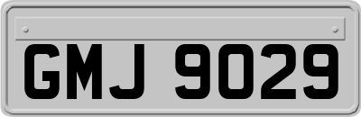 GMJ9029
