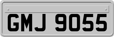 GMJ9055