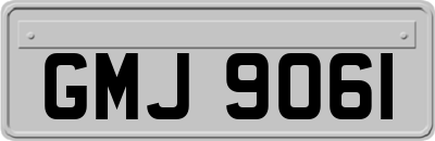 GMJ9061