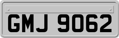 GMJ9062