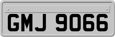 GMJ9066