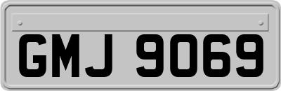 GMJ9069