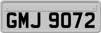 GMJ9072