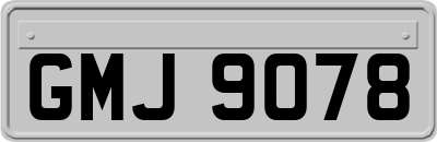 GMJ9078