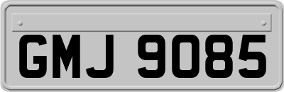 GMJ9085