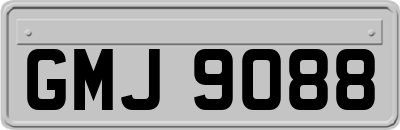 GMJ9088