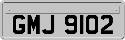 GMJ9102