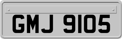 GMJ9105