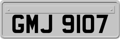 GMJ9107