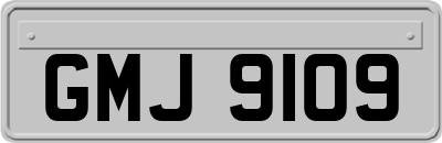 GMJ9109