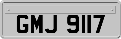 GMJ9117