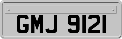 GMJ9121