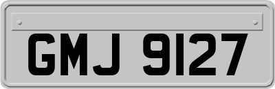 GMJ9127