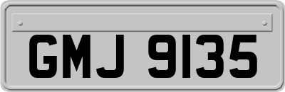 GMJ9135