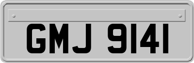 GMJ9141