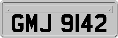 GMJ9142