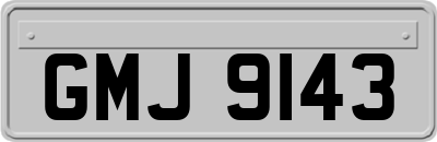 GMJ9143