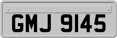 GMJ9145