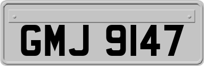 GMJ9147