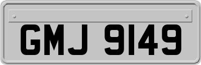 GMJ9149