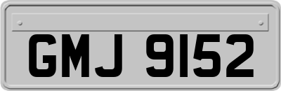 GMJ9152