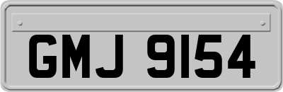 GMJ9154