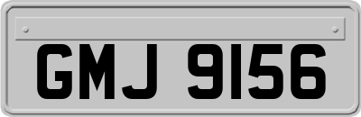GMJ9156