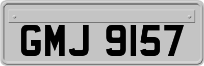 GMJ9157