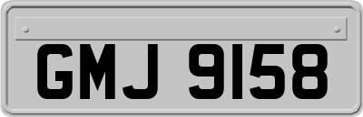 GMJ9158