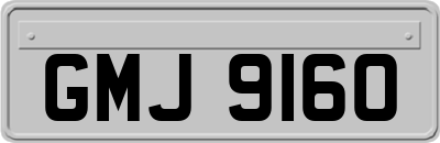 GMJ9160