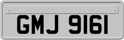 GMJ9161