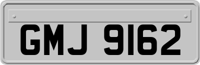 GMJ9162