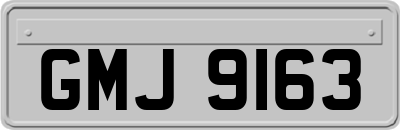 GMJ9163