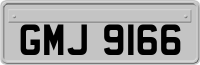 GMJ9166