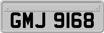 GMJ9168