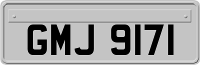 GMJ9171