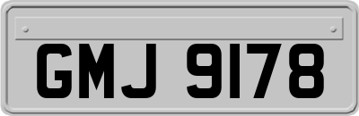 GMJ9178