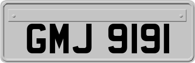 GMJ9191