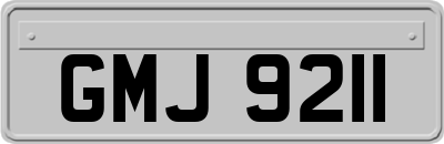 GMJ9211
