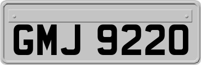 GMJ9220