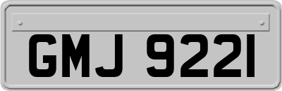 GMJ9221