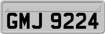 GMJ9224