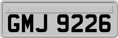 GMJ9226