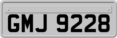 GMJ9228