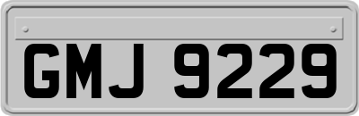 GMJ9229